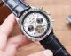 Replica Patek Philippe Flying Tourbillon Perpetual Calendar watches Ss Black Leather Strap 41mm (4)_th.jpg